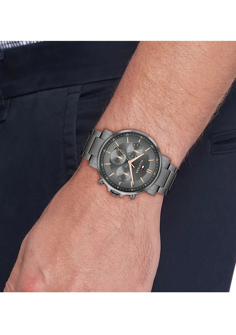 Tommy Hilfiger, Tyson TH 1710711 — thumbnail 4